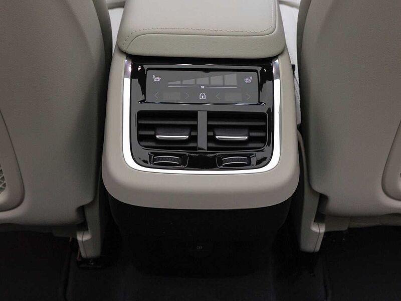 Volvo  Ultra, B5 AWD 마일드 하이브리드, 가솔린, 브라이트