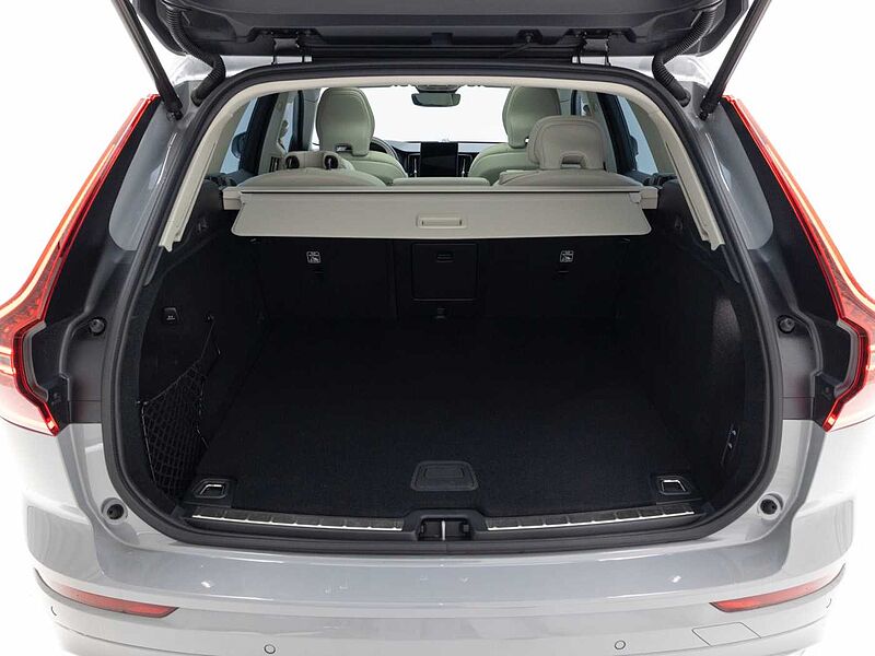 Volvo  Ultra, B5 AWD 마일드 하이브리드, 가솔린, 브라이트