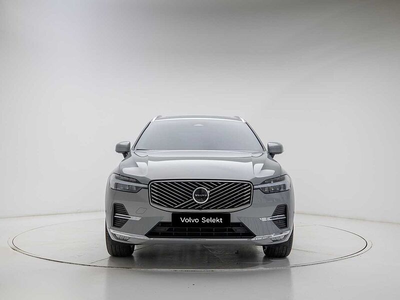 Volvo  Ultra, B5 AWD 마일드 하이브리드, 가솔린, 브라이트