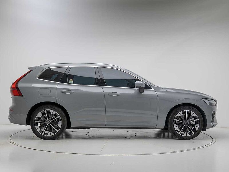 Volvo  Ultra, B5 AWD 마일드 하이브리드, 가솔린, 브라이트