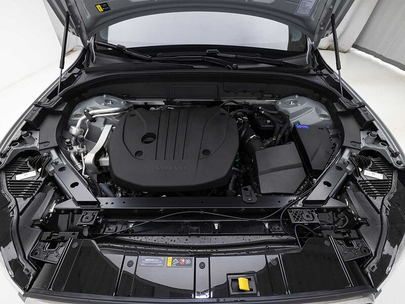 Volvo  Ultra, B5 AWD 마일드 하이브리드, 가솔린, 브라이트