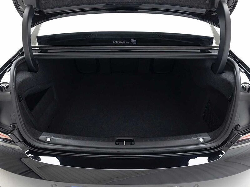 Volvo  Ultimate, B5 mild hybrid, 가솔린, Bright