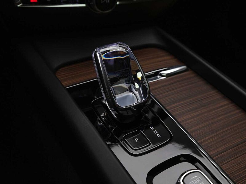 Volvo  Ultra, B5 AWD 마일드 하이브리드, 가솔린, 브라이트