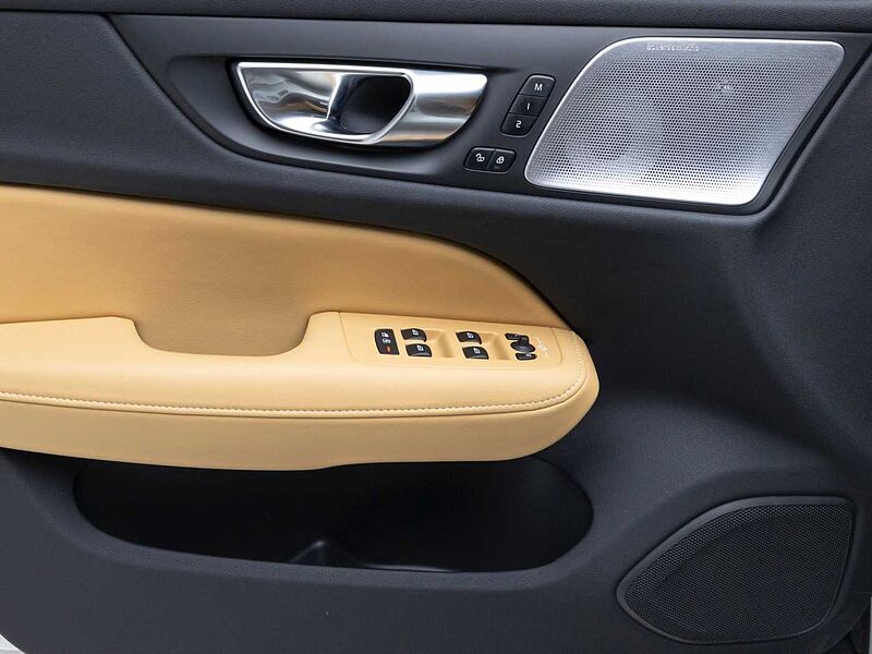 Volvo  Ultra, B5 AWD 마일드 하이브리드, 가솔린, 브라이트