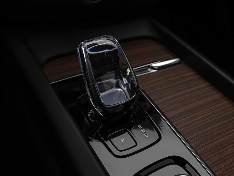 Volvo  Ultra, B5 AWD 마일드 하이브리드, 가솔린, 브라이트