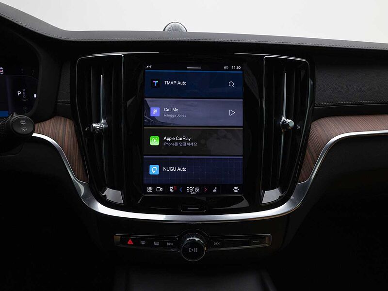 Volvo  Ultra, B5 AWD 마일드 하이브리드, 가솔린, 브라이트