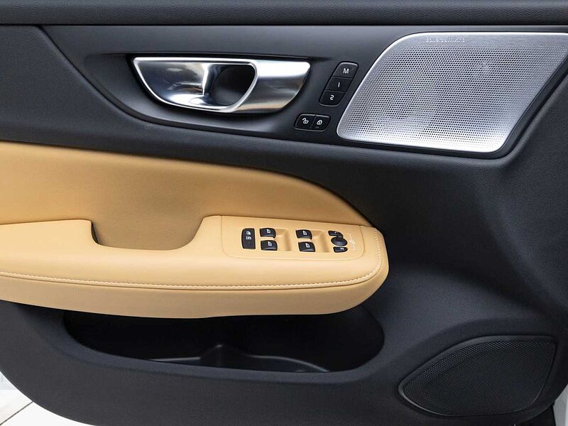 Volvo  Ultra, B5 AWD 마일드 하이브리드, 가솔린, 브라이트