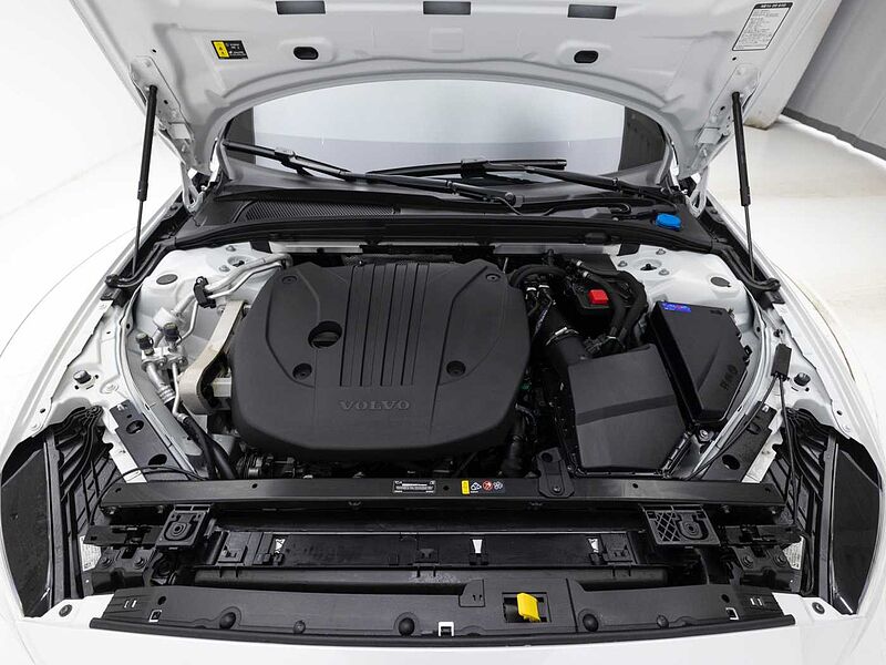 Volvo  Ultra, B5 AWD 마일드 하이브리드, 가솔린, 브라이트