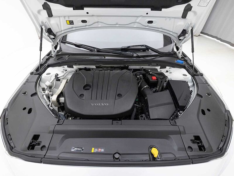 Volvo  Ultimate, B5 마일드 하이브리드, 가솔린, 브라이트