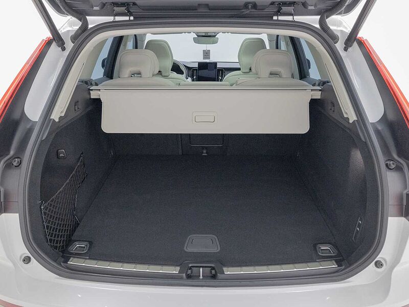 Volvo  Ultra, B5 AWD 마일드 하이브리드, 가솔린, 다크