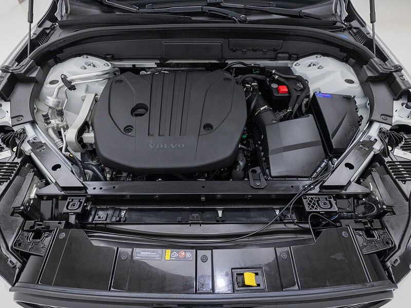 Volvo  Ultra, B5 AWD 마일드 하이브리드, 가솔린, 다크