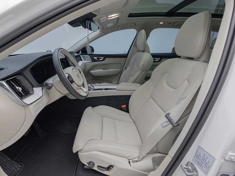 Volvo  Ultra, B5 AWD 마일드 하이브리드, 가솔린, 다크