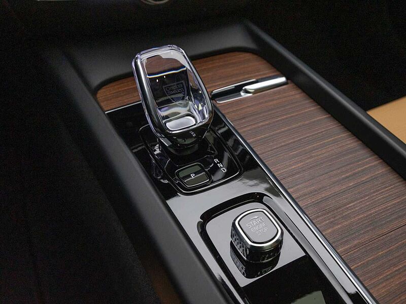 Volvo  Ultra, B5 AWD 마일드 하이브리드, 가솔린, 브라이트