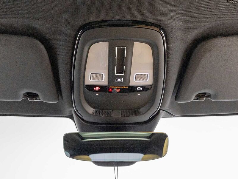 Volvo  Ultra, B5 AWD 마일드 하이브리드, 가솔린, 브라이트
