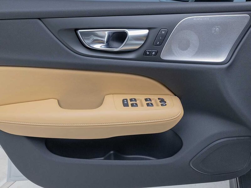 Volvo  Ultra, B5 AWD 마일드 하이브리드, 가솔린, 브라이트