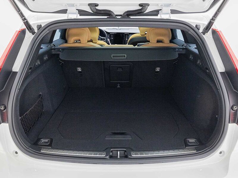 Volvo  Ultra, B5 AWD 마일드 하이브리드, 가솔린, 브라이트
