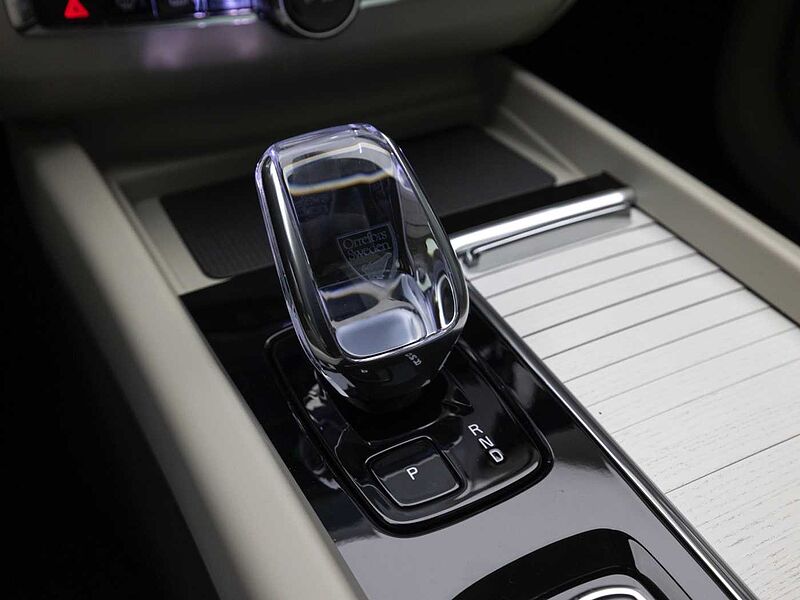 Volvo  Ultra, B5 AWD 마일드 하이브리드, 가솔린, 다크