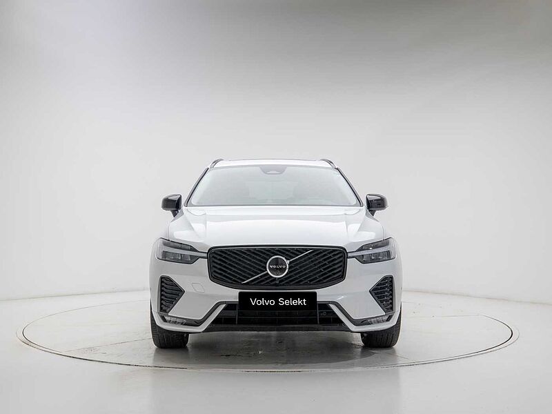 Volvo  Ultra, B5 AWD 마일드 하이브리드, 가솔린, 다크