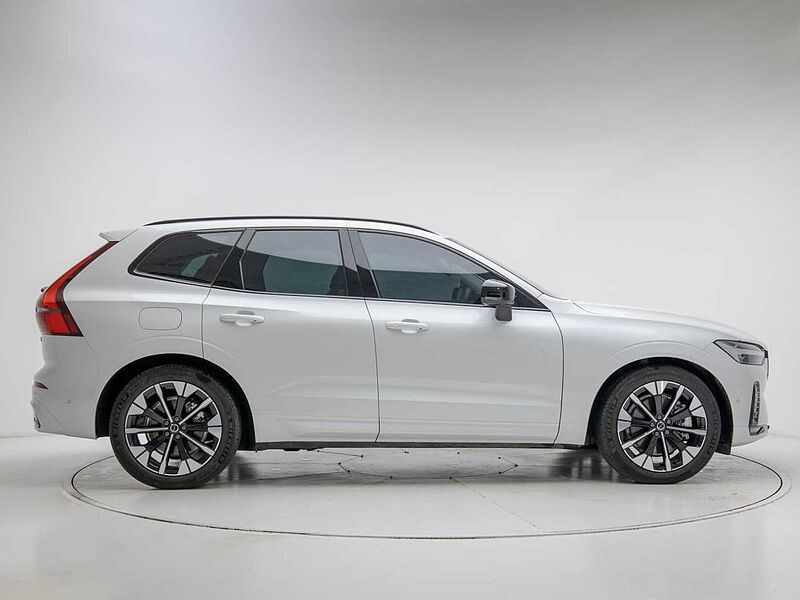 Volvo  Ultra, B5 AWD 마일드 하이브리드, 가솔린, 다크