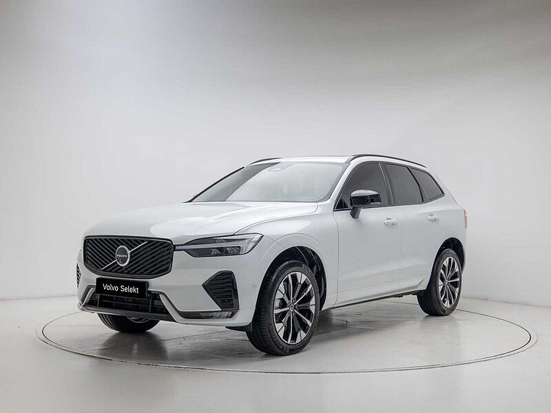 Volvo  Ultra, B5 AWD 마일드 하이브리드, 가솔린, 다크
