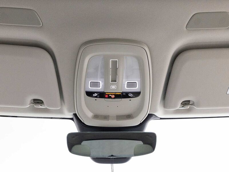 Volvo  Ultra, B5 AWD 마일드 하이브리드, 가솔린, 다크