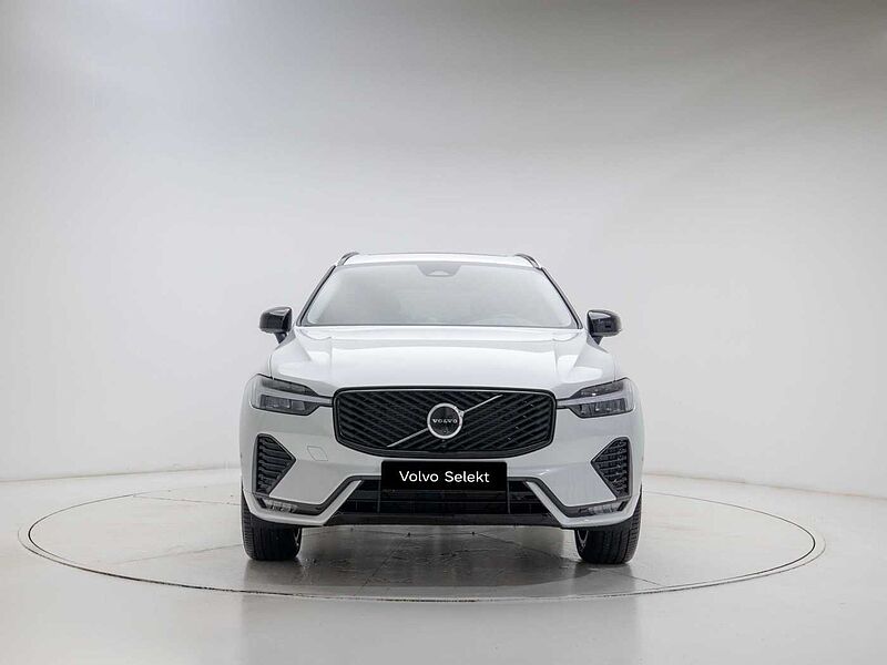 Volvo  Ultra, B5 AWD 마일드 하이브리드, 가솔린, 다크