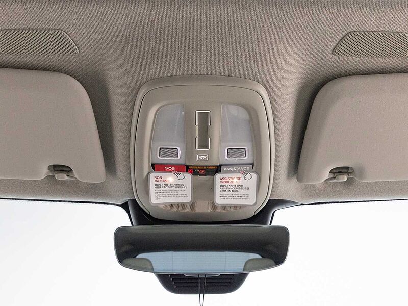 Volvo  Ultra, B4 AWD 마일드 하이브리드, 가솔린, 브라이트