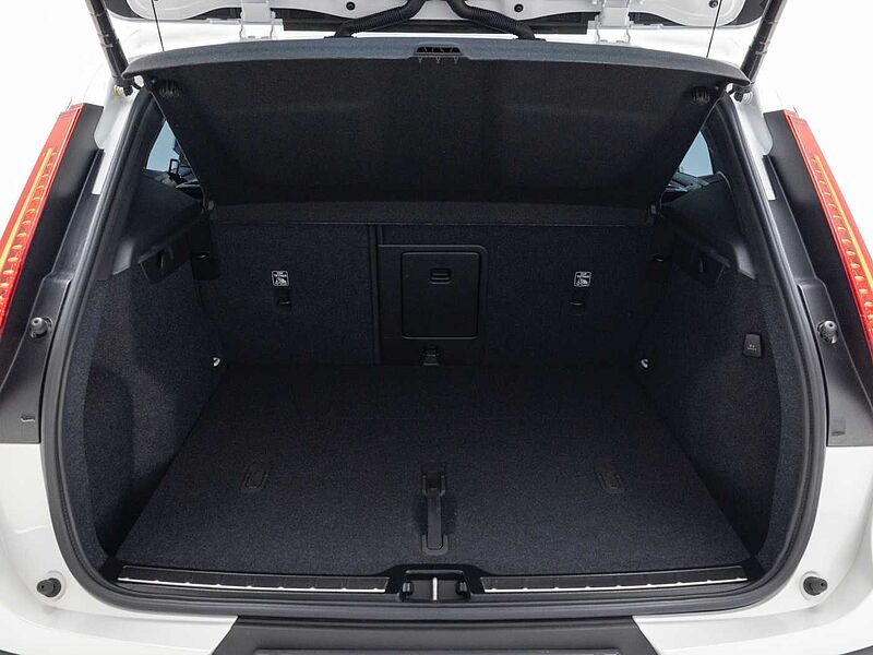 Volvo  Ultra, B4 AWD 마일드 하이브리드, 가솔린, 브라이트