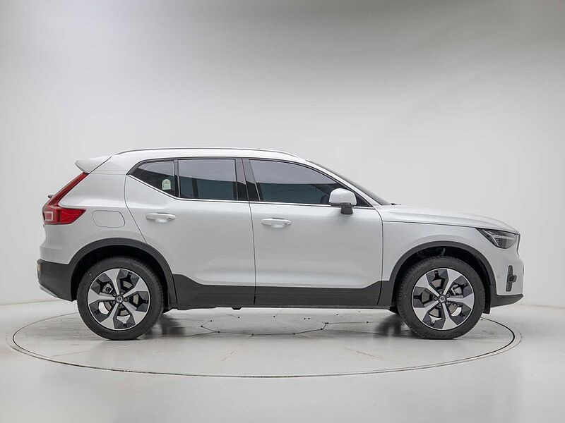 Volvo  Ultra, B4 AWD 마일드 하이브리드, 가솔린, 브라이트