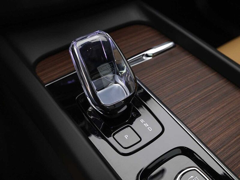 Volvo  Ultra, B5 AWD 마일드 하이브리드, 가솔린, 브라이트