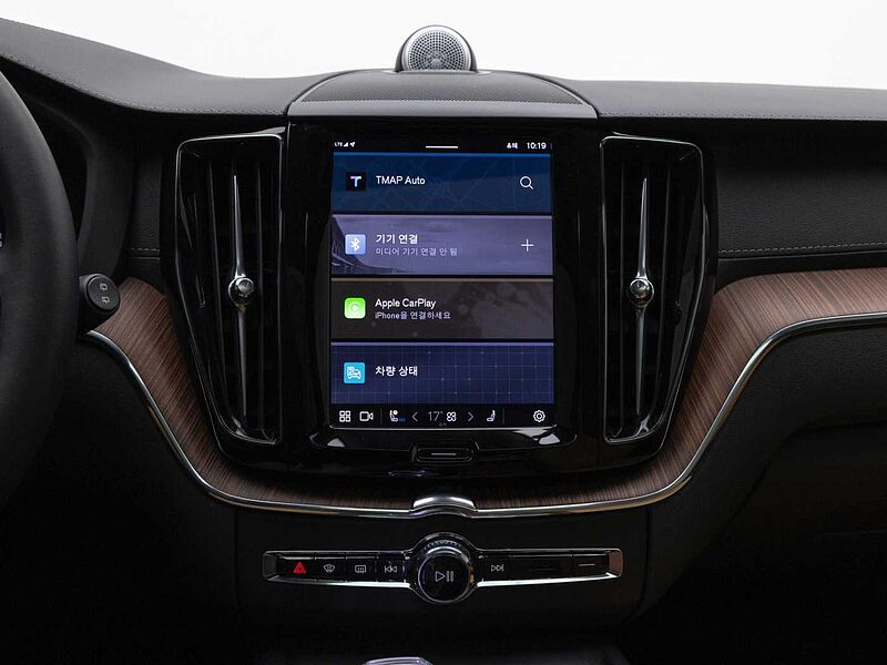 Volvo  Ultra, B5 AWD 마일드 하이브리드, 가솔린, 브라이트