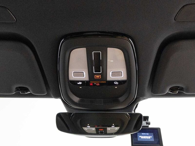 Volvo  Ultra, B5 AWD 마일드 하이브리드, 가솔린, 브라이트