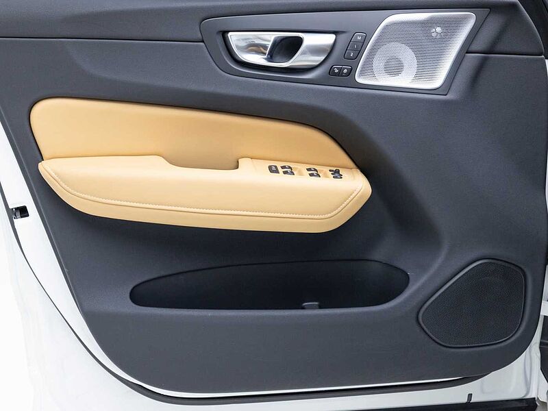 Volvo  Ultra, B5 AWD 마일드 하이브리드, 가솔린, 브라이트