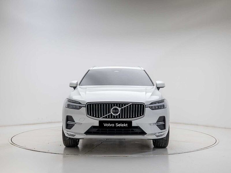 Volvo  Ultra, B5 AWD 마일드 하이브리드, 가솔린, 브라이트