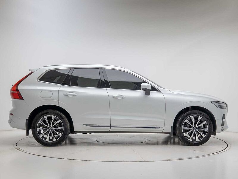 Volvo  Ultra, B5 AWD 마일드 하이브리드, 가솔린, 브라이트
