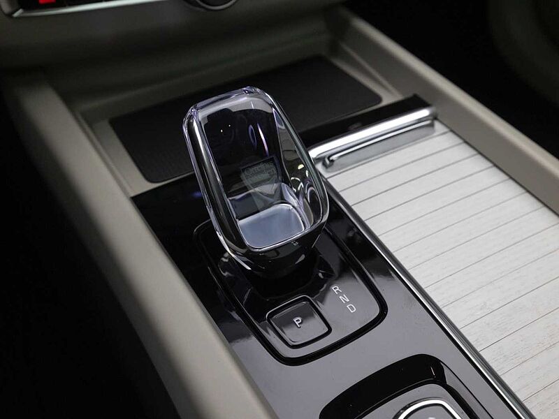Volvo  Ultra, B5 AWD 마일드 하이브리드, 가솔린, 브라이트