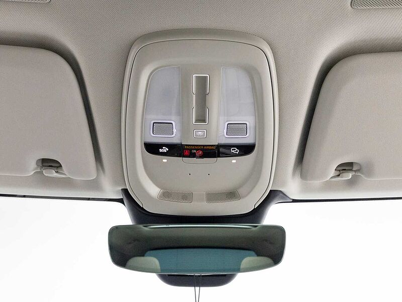 Volvo  Ultra, B5 AWD 마일드 하이브리드, 가솔린, 브라이트