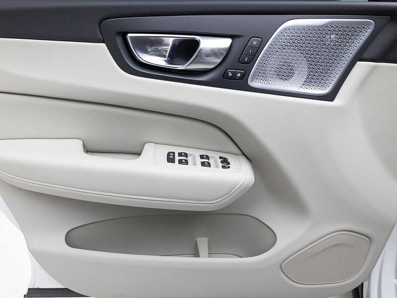 Volvo  Ultra, B5 AWD 마일드 하이브리드, 가솔린, 브라이트
