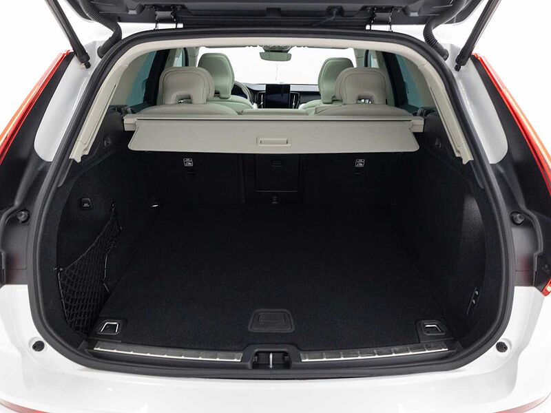Volvo  Ultra, B5 AWD 마일드 하이브리드, 가솔린, 브라이트