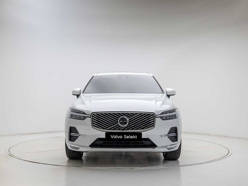Volvo  Ultra, B5 AWD 마일드 하이브리드, 가솔린, 브라이트