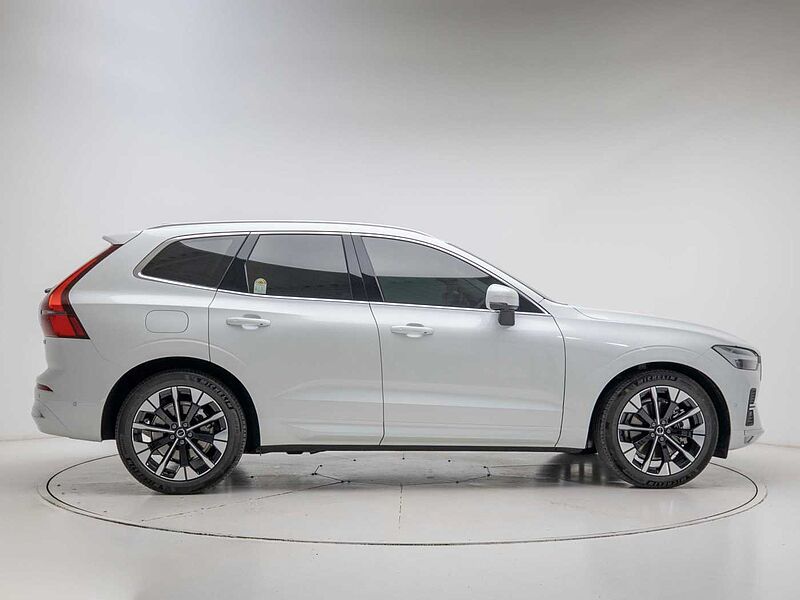 Volvo  Ultra, B5 AWD 마일드 하이브리드, 가솔린, 브라이트