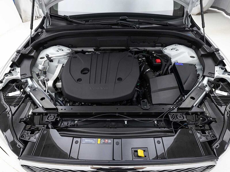 Volvo  Ultra, B5 AWD 마일드 하이브리드, 가솔린, 브라이트