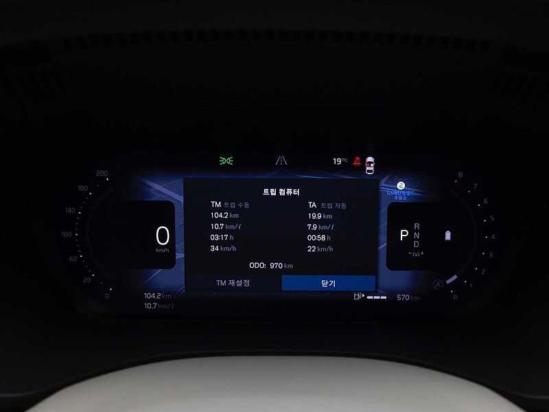 Volvo  Ultra, B5 AWD 마일드 하이브리드, 가솔린, 브라이트