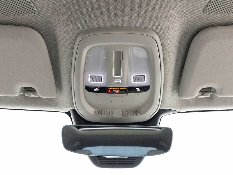 Volvo  Ultra, B4 AWD 마일드 하이브리드, 가솔린, 다크