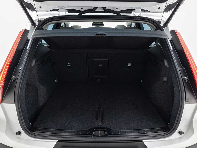 Volvo  Ultra, B4 AWD 마일드 하이브리드, 가솔린, 다크
