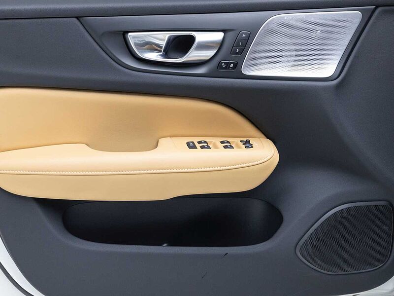 Volvo  Ultimate, B5 마일드 하이브리드, 가솔린, 브라이트