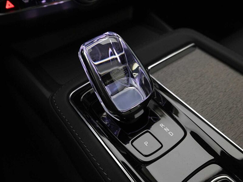 Volvo  Ultra, B5 마일드 하이브리드, 가솔린, 브라이트