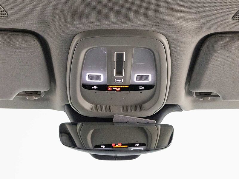 Volvo  Ultra, B5 마일드 하이브리드, 가솔린, 브라이트