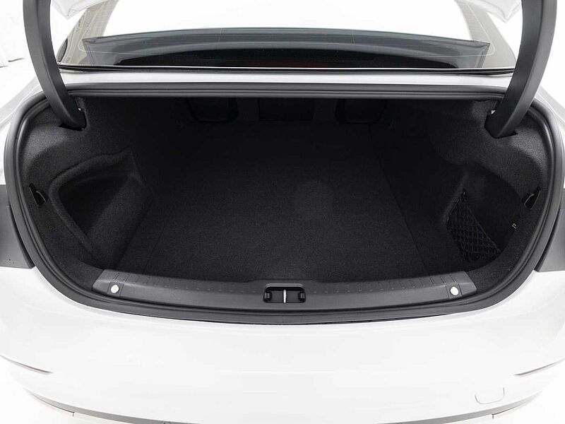 Volvo  Ultra, B5 마일드 하이브리드, 가솔린, 브라이트
