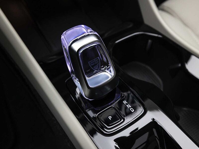 Volvo  Ultra, B4 AWD 마일드 하이브리드, 가솔린, 브라이트